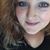 Tiffany Meadors's profile image