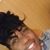 Adrienne Leger Lfd's profile image