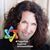 Tracey Yeager Blackburn's profile image