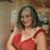 Rosetta Brown's profile image