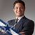 Israel Viruena's profile image