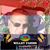 Paul Benoit's profile image