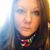 Jackie Wiertelak's profile image