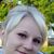 Mariana Rodriguez's profile image