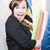Buffee Ann Boggs-Gillihan's profile image