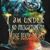 Jeanna Pack's profile image