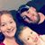 Jayme Elizabeth Ross's profile image