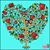 Judy Young's profile image