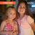 Crystal Delancy's profile image
