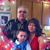 Mary Hinojosa's profile image