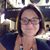 Yvette Momberg Salmons's profile image