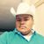 Lopez Vasquez's profile image