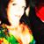 Ma Titi Ange's profile image