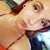 Kali Miller's profile image