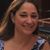 Anna Barrera Hannon's profile image