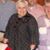 Susan Mouhalis Reich's profile image