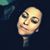 Liz Gomez's profile image