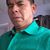 Jose Angel's profile image