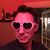 Vincent Del Carlo's profile image