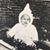 Becky Haycox's profile image