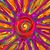 Lee Timmons Cheshire's profile image