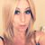 Nina Tamo-Gully's profile image
