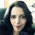 Paula Hinrichsen's profile image
