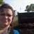 Michelle Stead's profile image
