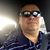 Jerardo Bibi Peña's profile image