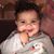 Rebecca Gebhart-Foster's profile image