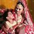 Samira Nowreen's profile image
