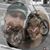 Chris Bair's profile image