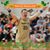 Vickie Corkle Wass's profile image