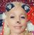 Mariann Mattos's profile image