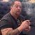 Ken Foxman's profile image