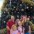 Dawn Hartman Evans's profile image