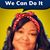 IamKam Hinson's profile image