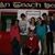 Mary Beth Williams's profile image