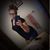 Patricia Williams's profile image