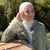 Malak B Hamideh's profile image