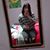Denisse Campos's profile image