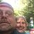 John Toby Lewis's profile image