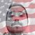 Javier Sublasky Jr.'s profile image