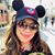 Nylym Mylyn's profile image