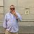 Bobby Dyer's profile image