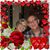 Cindy Peck's profile image