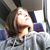 Coreen Radjevic's profile image