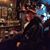 Christina Gould's profile image