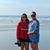 Michelle Price Mote's profile image
