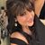 Dawn Zenner-Gaudi's profile image
